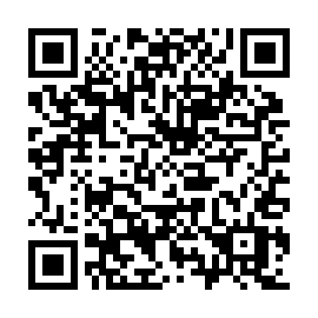 QR code for 394 ZET