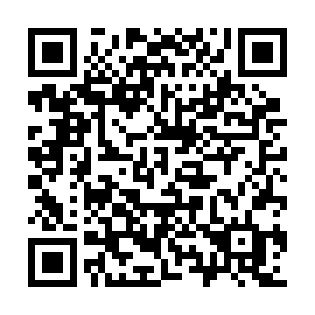 QR code for 394BFD