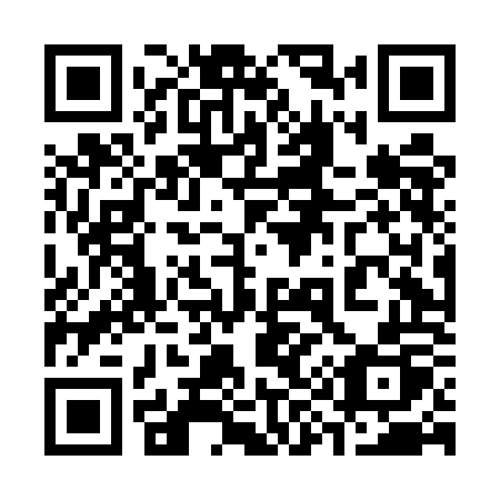 QR code for 394EOP