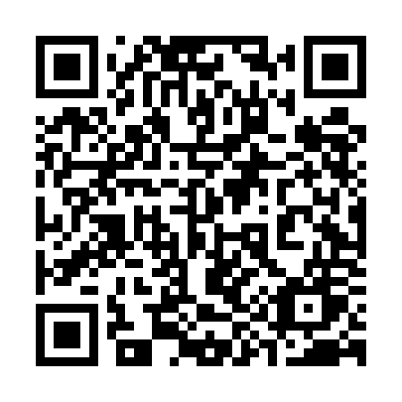 QR code for 394EOW