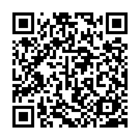 QR code for 394ERM