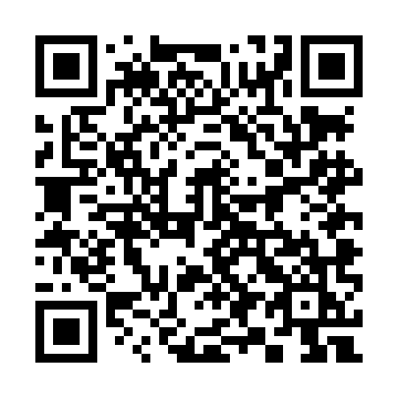 QR code for 394LMK