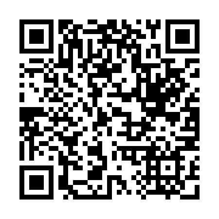 QR code for 394LNN