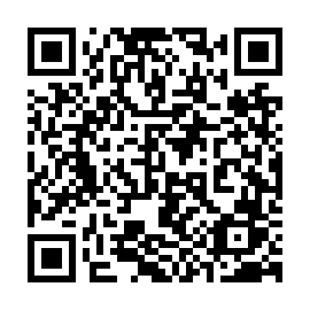 QR code for 394NVR