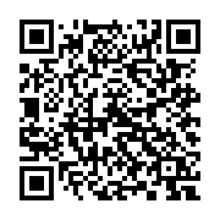 QR code for 394OBQ
