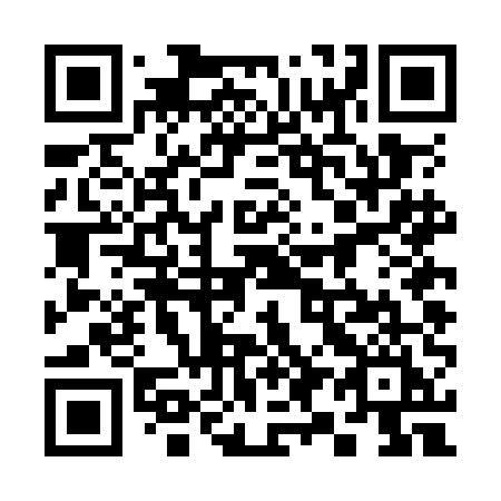 QR code for 394OEI