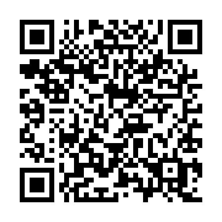 QR code for 394QID