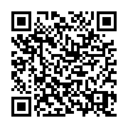 QR code for 394TBP