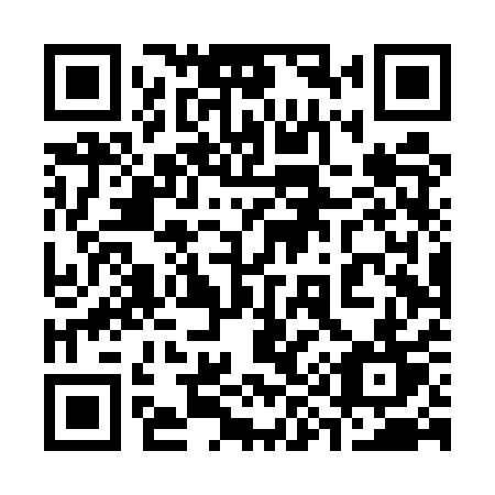 QR code for 394UQT