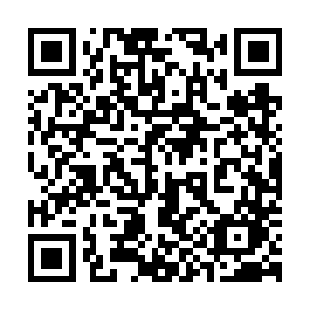 QR code for plate 394 VTO