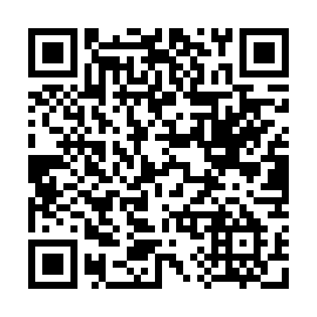 QR code for 394VWM