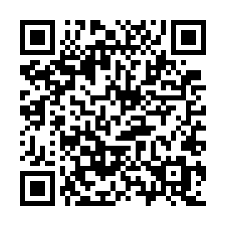 QR code for plate 394 WLM