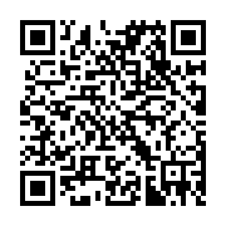 QR code for plate 394 YJT