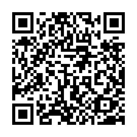 QR code for 394ZIX