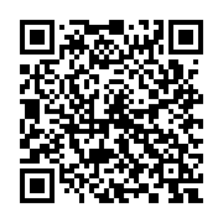 QR code for 395 AVJ