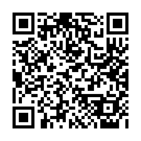 QR code for 395 CKK