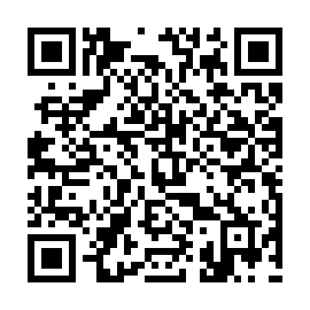 QR code for 395 CTR