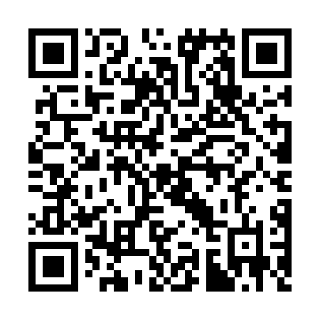 QR code for 395 ELN