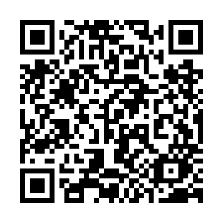 QR code for 395 GMO