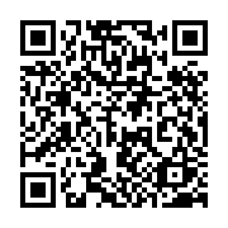 QR code for 395 HKS
