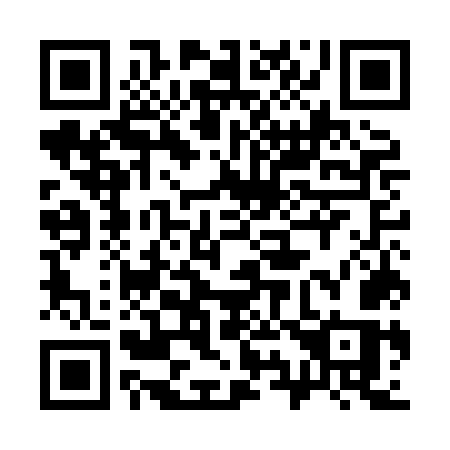 QR code for 395 HOS