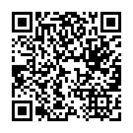 QR code for 395 IZG