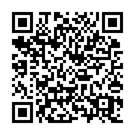 QR code for 395 KQU