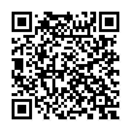 QR code for 395 MBG