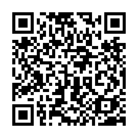 QR code for 395 NCI