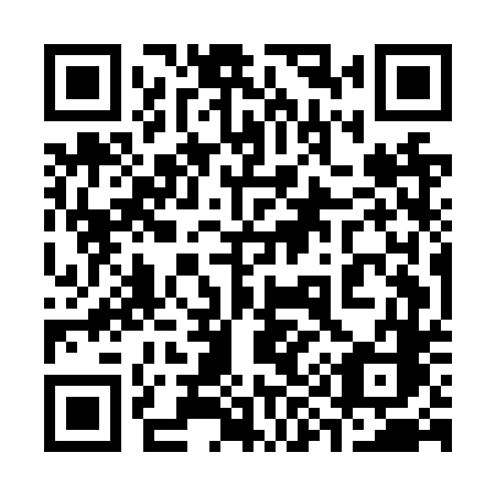 QR code for 395 NTC