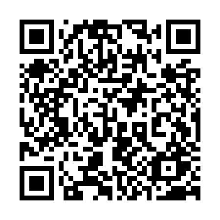 QR code for 395 OZW