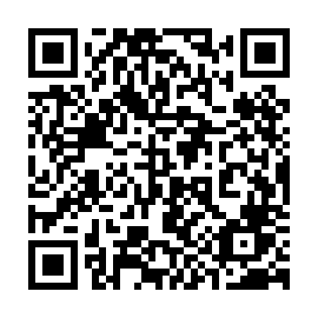 QR code for 395 PNV