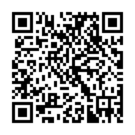 QR code for 395 QSV
