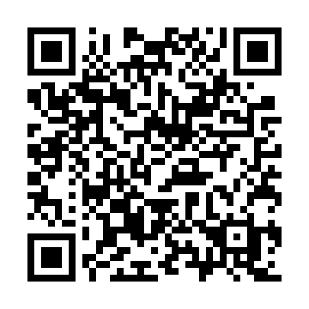 QR code for 395 VRH