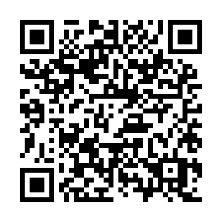 QR code for 395 YHT