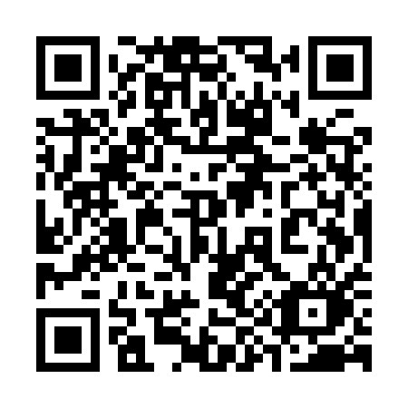 QR code for 395 YQO