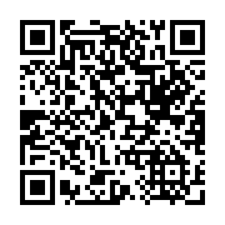 QR code for plate 395 CAM