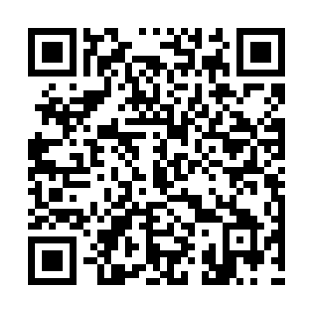 QR code for 395FDY