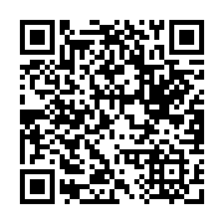 QR code for plate 395 FGK