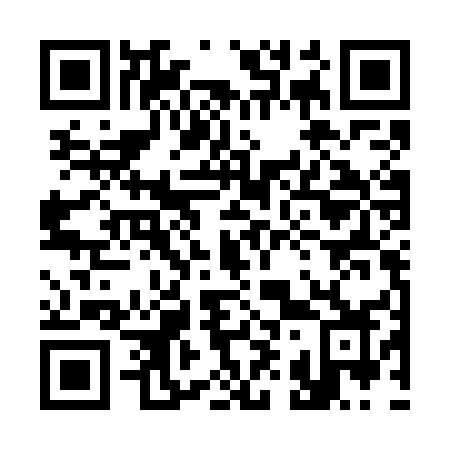 QR code for 395GEZ