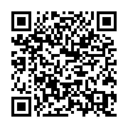 QR code for 395HFA