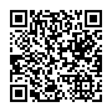 QR code for 395KGO