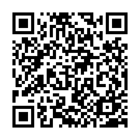 QR code for plate 395 LQW