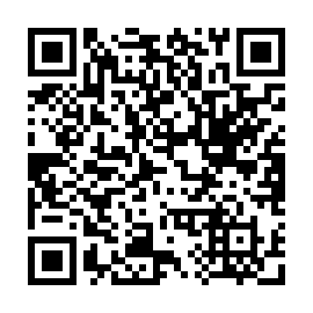 QR code for plate 395 NQX