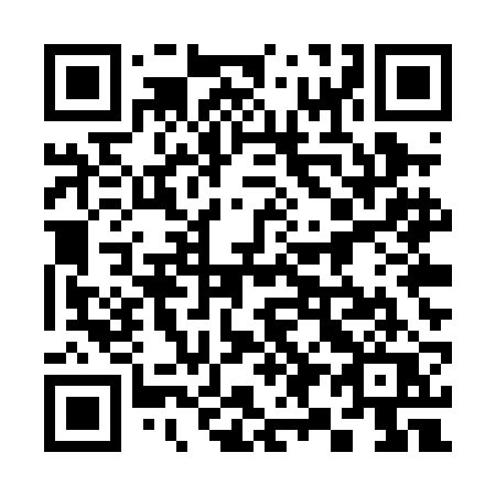 QR code for 395PBQ