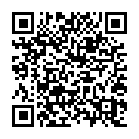 QR code for 395PDY