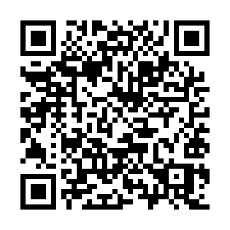 QR code for 395QIS