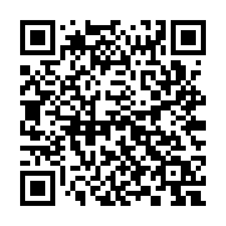 QR code for 395QST
