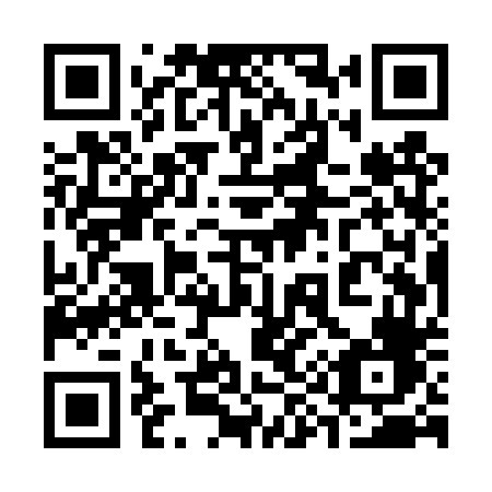 QR code for 395TTF