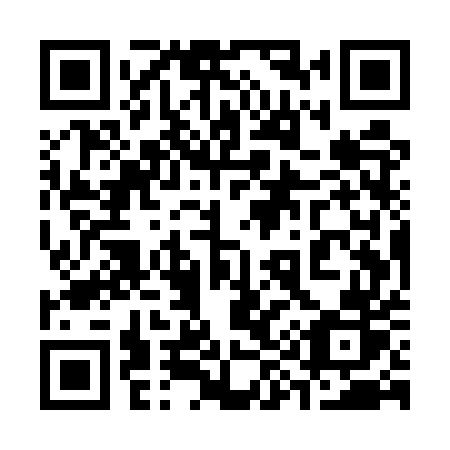 QR code for plate 395 UUR